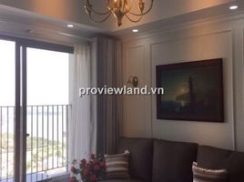 2 Schlafzimmer Appartement zu vermieten in An Phu, Ho Chi Minh City, An Phu, District 2, Ho Chi Minh City