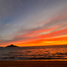 3 Bedroom Apartment for sale in Manzanillo, Colima, Manzanillo