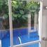 5 Schlafzimmer Villa zu verkaufen in Legok, Banten, Legok, Tangerang, Banten
