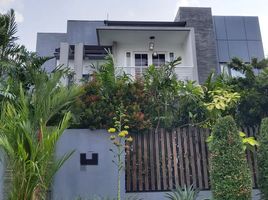 5 Schlafzimmer Villa zu verkaufen in Legok, Banten, Legok, Tangerang, Banten