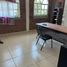 3 Schlafzimmer Villa zu vermieten in Almoloya De Juarez, Mexico, Almoloya De Juarez