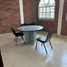 3 Schlafzimmer Villa zu vermieten in Almoloya De Juarez, Mexico, Almoloya De Juarez