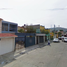 4 Schlafzimmer Villa zu verkaufen in Nicolas Romero, Mexico, Nicolas Romero