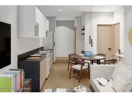 3 Schlafzimmer Appartement zu verkaufen in Huixquilucan, Mexico, Huixquilucan