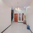 3 Schlafzimmer Haus zu verkaufen in Pancoranmas, West Jawa, Pancoranmas, Bogor, West Jawa