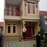3 Schlafzimmer Haus zu verkaufen in Pancoranmas, West Jawa, Pancoranmas, Bogor, West Jawa