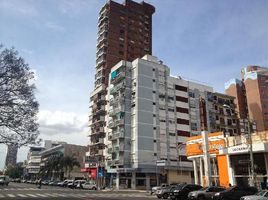 2 Schlafzimmer Wohnung zu verkaufen in La Matanza, Buenos Aires, La Matanza