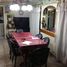2 Schlafzimmer Wohnung zu verkaufen in La Matanza, Buenos Aires, La Matanza