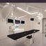 312 Sqft Office for sale in Huitzilac, Morelos, Huitzilac