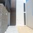 Maison 3 chambre à vendre à Monterrey, Nuevo Leon, Monterrey