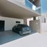Maison 3 chambre à vendre à Monterrey, Nuevo Leon, Monterrey