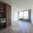 1 Bedroom Apartment for sale in Chile, Santiago, Santiago, Santiago, Chile