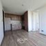 1 Bedroom Apartment for sale in Chile, Santiago, Santiago, Santiago, Chile
