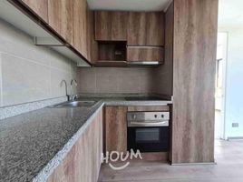 1 Bedroom Apartment for sale in Chile, Santiago, Santiago, Santiago, Chile