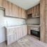 1 Bedroom Apartment for sale in Chile, Santiago, Santiago, Santiago, Chile