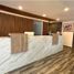 11 m² Office for rent in FazWaz.de, Naucalpan De Juarez, Mexico, Mexiko