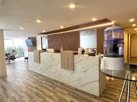 11 m² Office for rent in FazWaz.de, Naucalpan De Juarez, Mexico, Mexiko