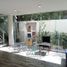 11 m² Office for rent in FazWaz.de, Naucalpan De Juarez, Mexico, Mexiko