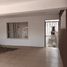 Maison 3 chambre à vendre à Medellin, Veracruz, Medellin