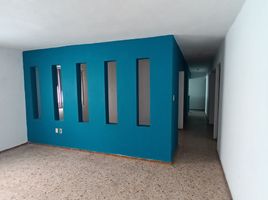 Maison 3 chambre à vendre à Medellin, Veracruz, Medellin