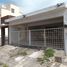 Maison 3 chambre à vendre à Medellin, Veracruz, Medellin