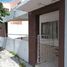 Maison 3 chambre à vendre à Medellin, Veracruz, Medellin