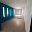 Maison 3 chambre à vendre à Medellin, Veracruz, Medellin