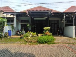4 Habitación Villa en venta en Rungkut, East Jawa, Rungkut