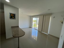 3 Habitación Departamento en alquiler en Cartagena, Bolivar, Cartagena