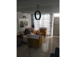 3 Habitación Casa en venta en Palmira, Valle Del Cauca, Palmira