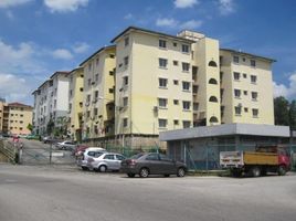 3 Bilik Tidur Apartmen for sale in Kuala Lumpur, Bandar Kuala Lumpur, Kuala Lumpur, Kuala Lumpur