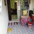 3 Bilik Tidur Apartmen for sale in Kuala Lumpur, Bandar Kuala Lumpur, Kuala Lumpur, Kuala Lumpur
