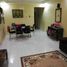 3 Bilik Tidur Apartmen for sale in Kuala Lumpur, Bandar Kuala Lumpur, Kuala Lumpur, Kuala Lumpur