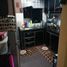 3 Bilik Tidur Apartmen for sale in Kuala Lumpur, Bandar Kuala Lumpur, Kuala Lumpur, Kuala Lumpur