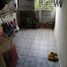 3 Bilik Tidur Apartmen for sale in Kuala Lumpur, Bandar Kuala Lumpur, Kuala Lumpur, Kuala Lumpur