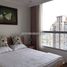 1 chambre Appartement for rent in Sài Gòn Pearl, Ward 22, Ward 22