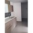 3 Bedroom Apartment for sale in Envigado, Antioquia, Envigado