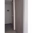 3 Bedroom Apartment for sale in Envigado, Antioquia, Envigado