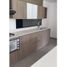 3 Bedroom Apartment for sale in Envigado, Antioquia, Envigado