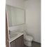 3 Bedroom Apartment for sale in Envigado, Antioquia, Envigado