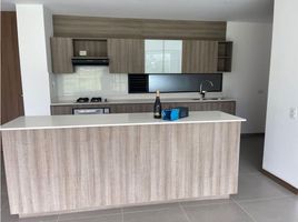 3 Bedroom Apartment for sale in Envigado, Antioquia, Envigado