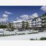 Appartement 1 chambre à vendre à Cozumel, Quintana Roo, Cozumel