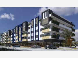 Appartement 1 chambre à vendre à Cozumel, Quintana Roo, Cozumel