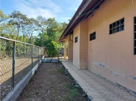 3 Schlafzimmer Haus zu verkaufen in David, Chiriqui, San Pablo Viejo