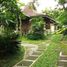 2 Schlafzimmer Villa zu verkaufen in Ngaglik, Yogyakarta, Ngaglik