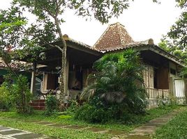 2 Schlafzimmer Villa zu verkaufen in Ngaglik, Yogyakarta, Ngaglik