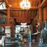 2 Schlafzimmer Villa zu verkaufen in Ngaglik, Yogyakarta, Ngaglik