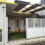 3 Kamar Rumah for sale in Pakis, Malang Regency, Pakis