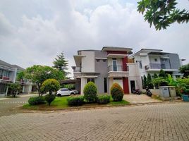 3 Bedroom House for sale in Bekasi Selatan, Bekasi, Bekasi Selatan