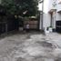 Villa 3 chambre à vendre à Depok, Yogyakarta, Depok